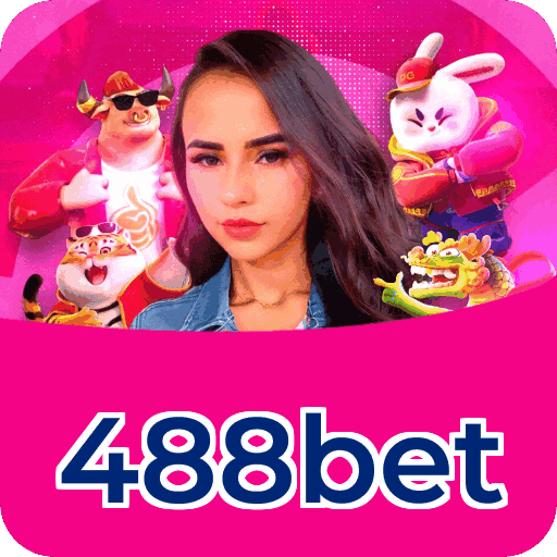 Certificações de segurança e licenças da 488bet