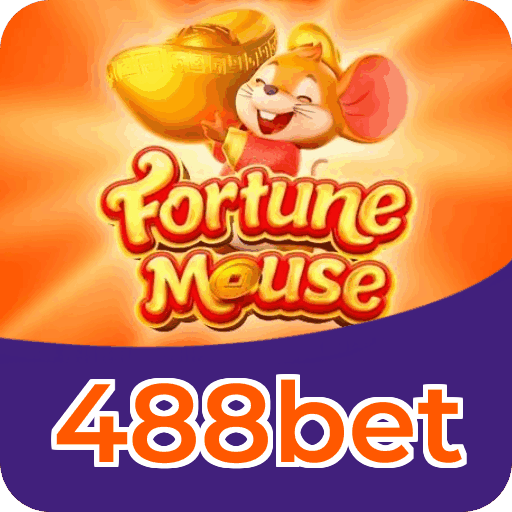 Fortune Dragon - Jogo temático asiático