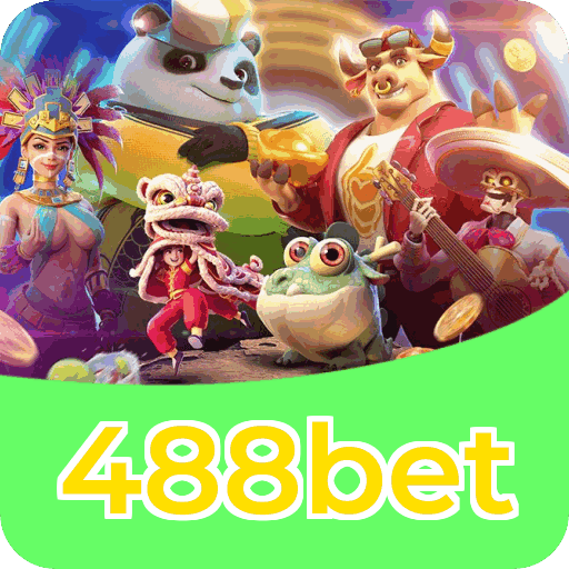 Fortune Tiger - Jogo mais popular do Brasil