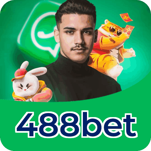 Cashback Semanal 488bet