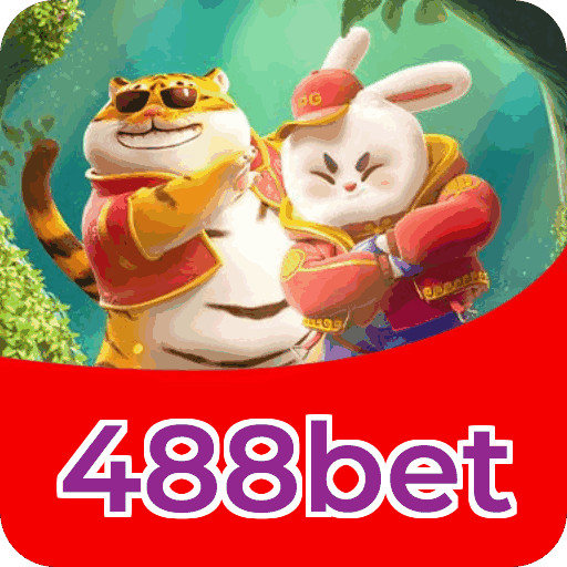 Instalar APK 488bet