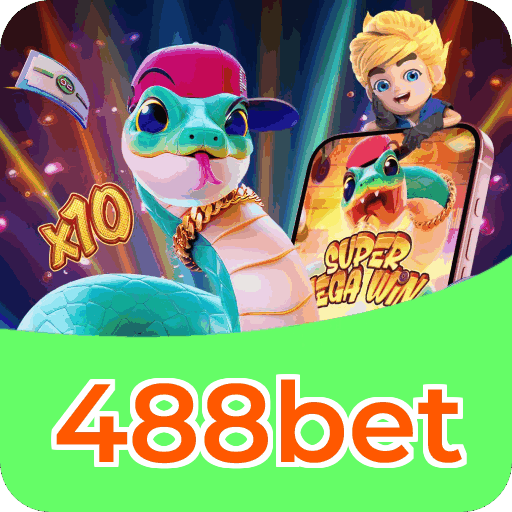 Download Android 488bet