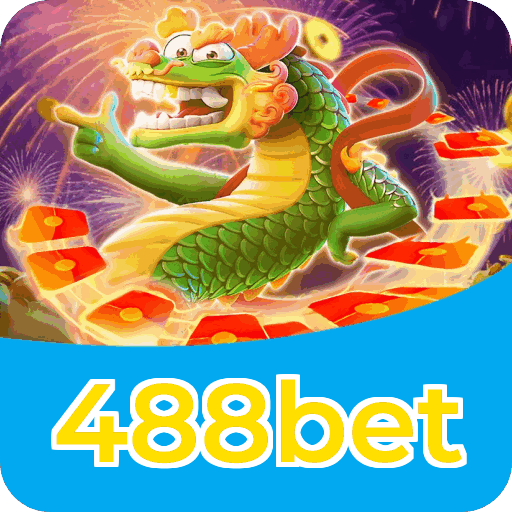 Login rápido no app 488bet