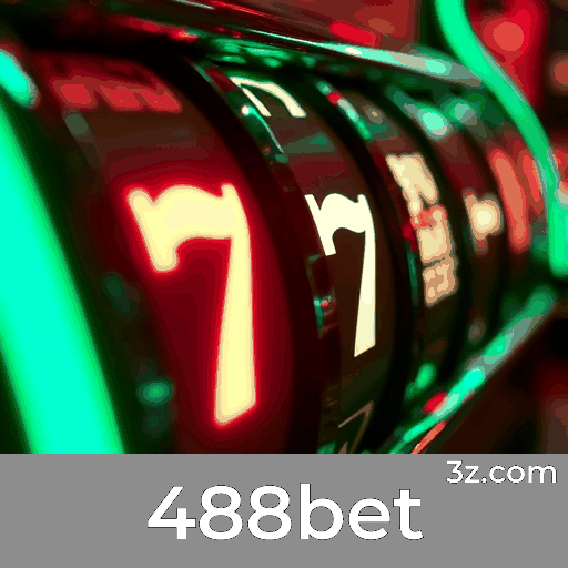 Cassino Online 488bet
